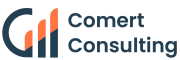 Comert Consulting