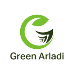 Green Arlaadi