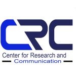 CRC Company Profile